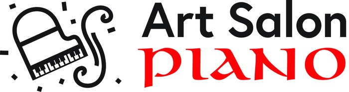 Program + rezervace vstupenek :: Ceske-kulturni-slavnosti